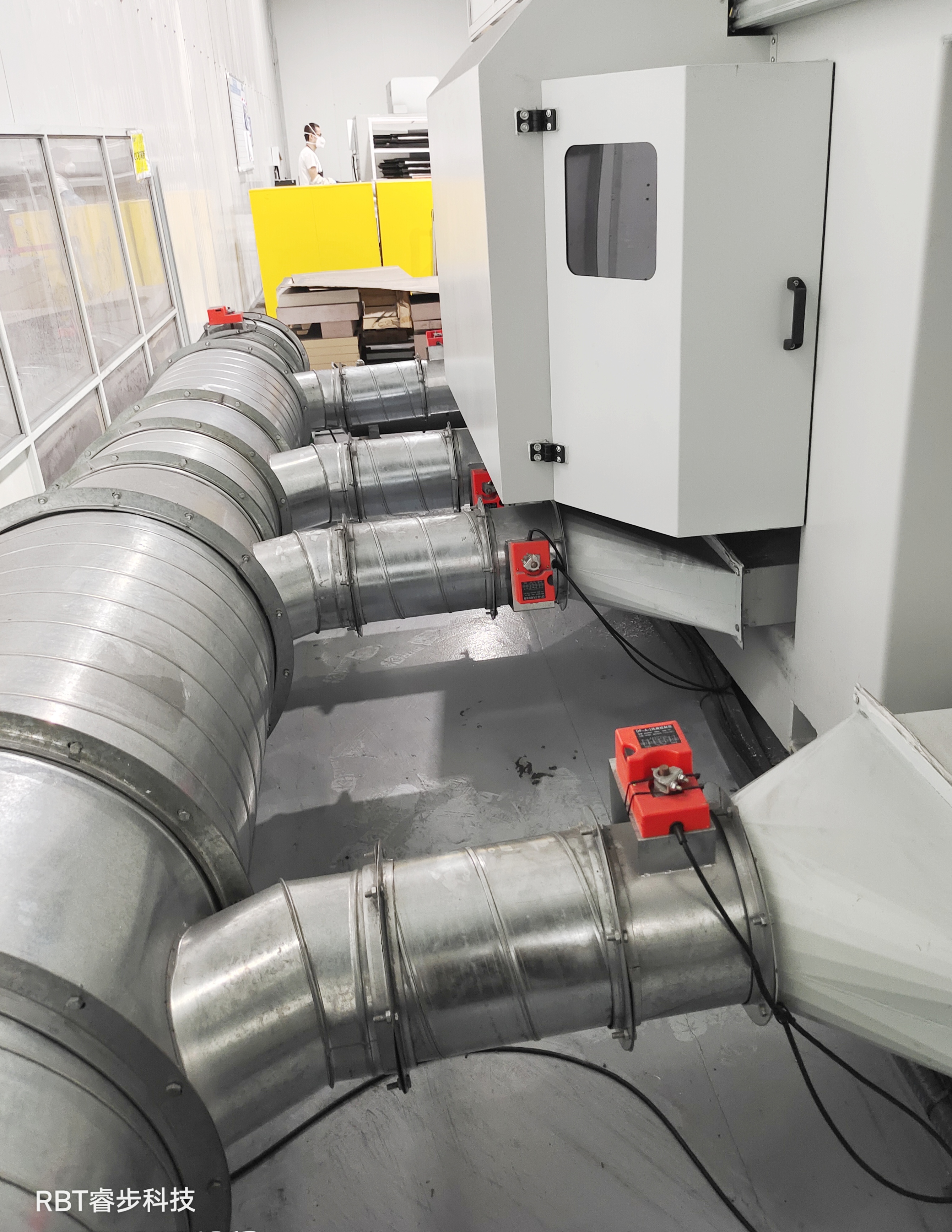 微信图片_20240507170331