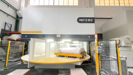 Rotary table.jpg