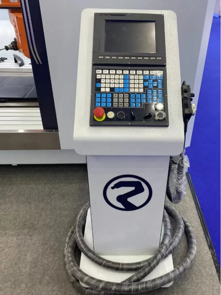 微信图片 _20250521125003