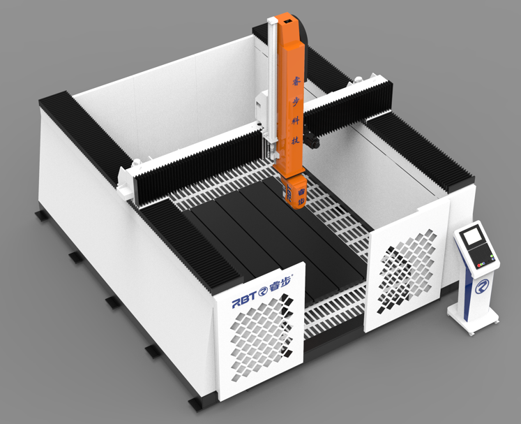 MACCHINA PER INCISIONE