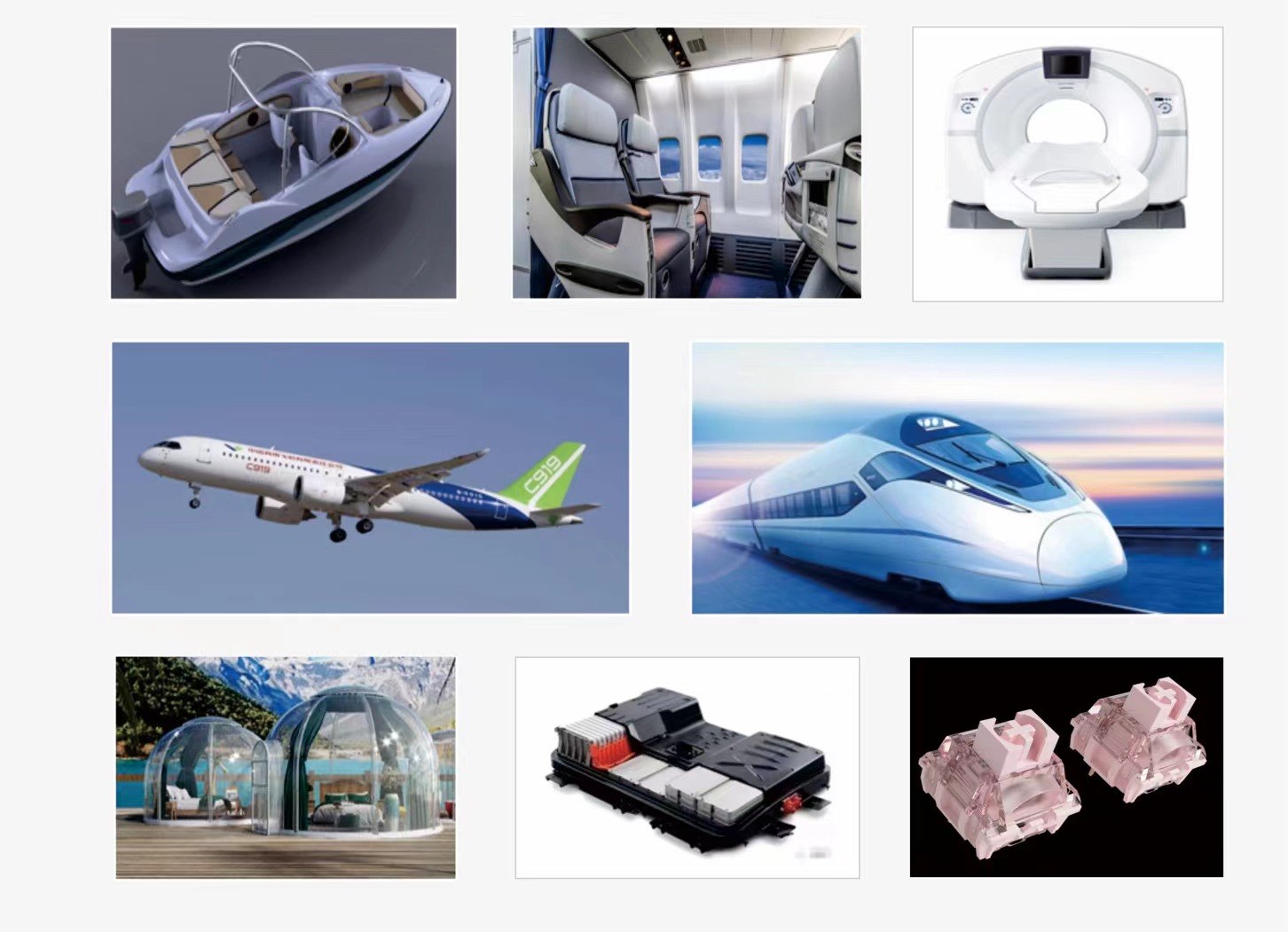 Macchina per incidere a 5 assi