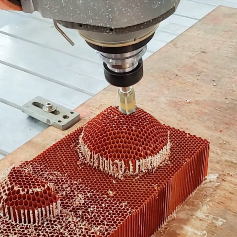 微信图片 _20250521160902