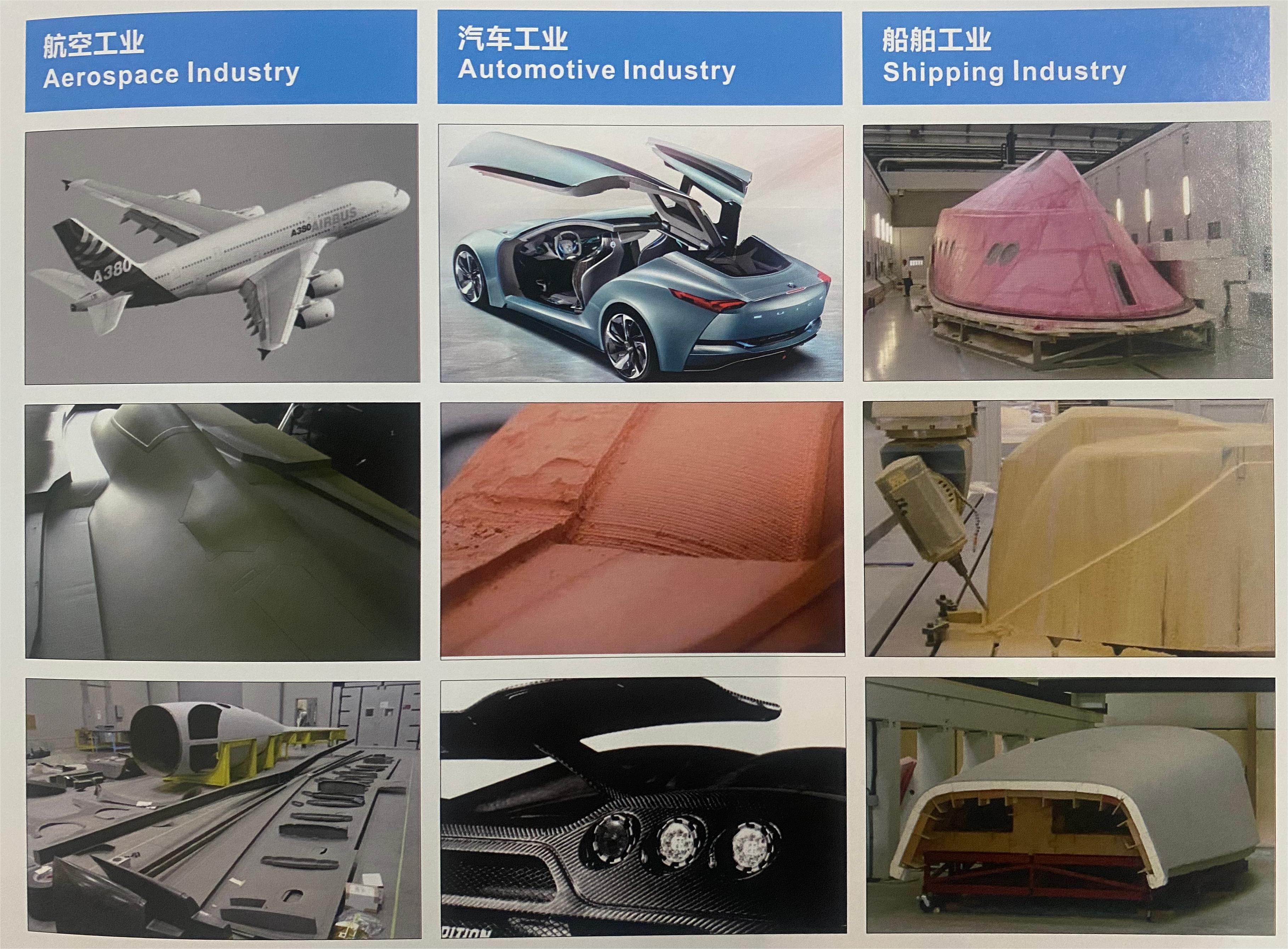 DB69B813DAC636370BB4AE49429B415