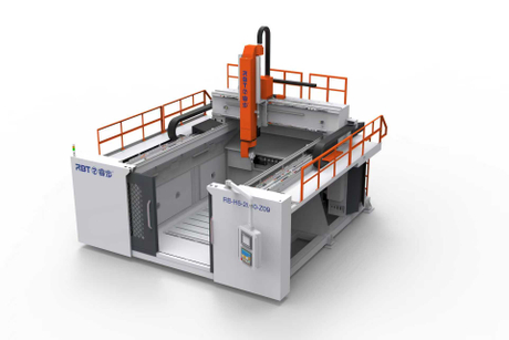 5 Axis CNC Machining Center for Professional Industrial Use.jpg