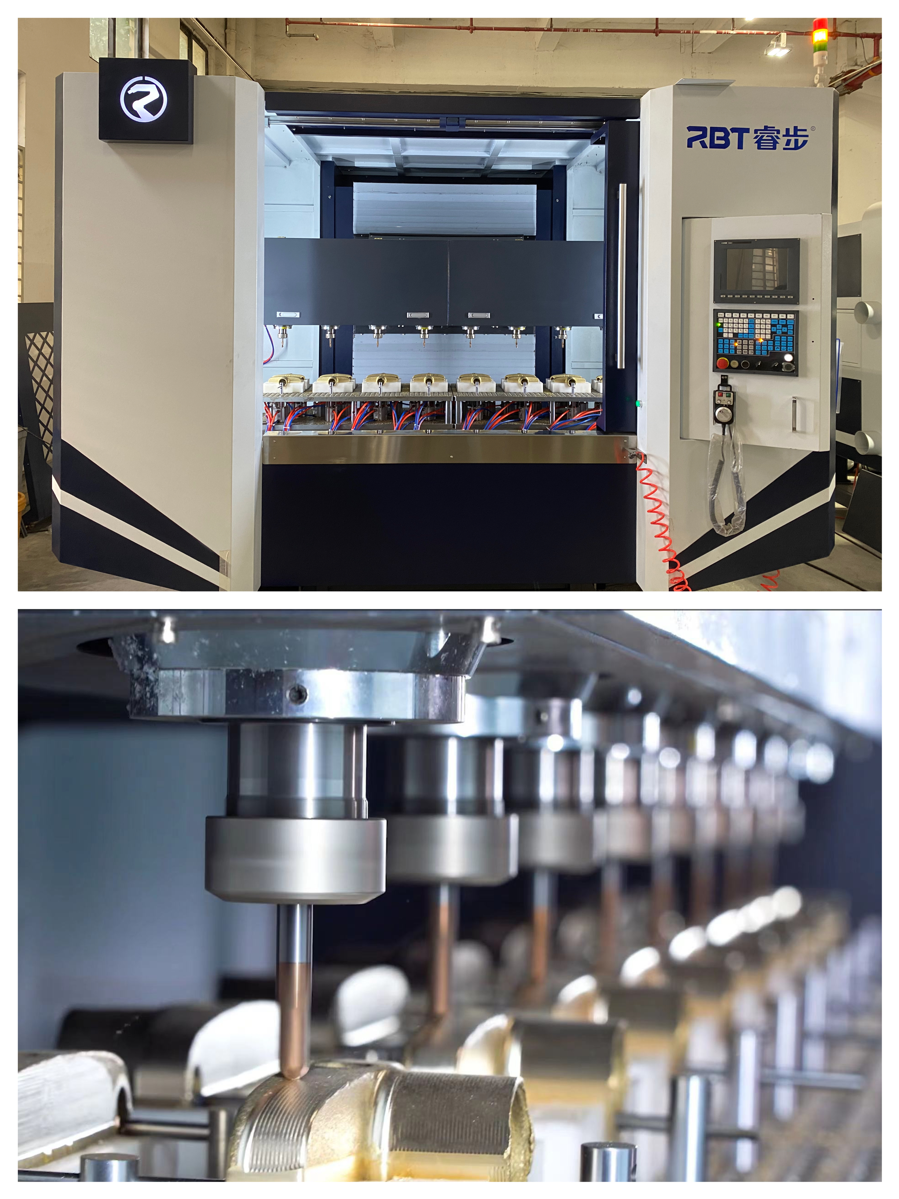 ╒╒╒е╪_20230425180837