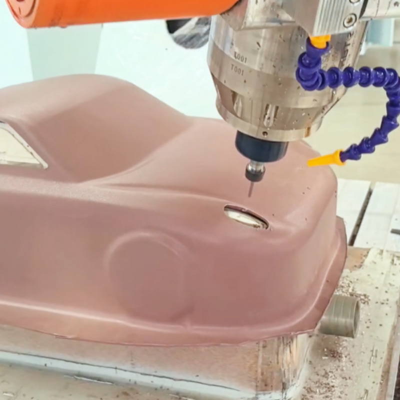 微信图片 _20250521160428