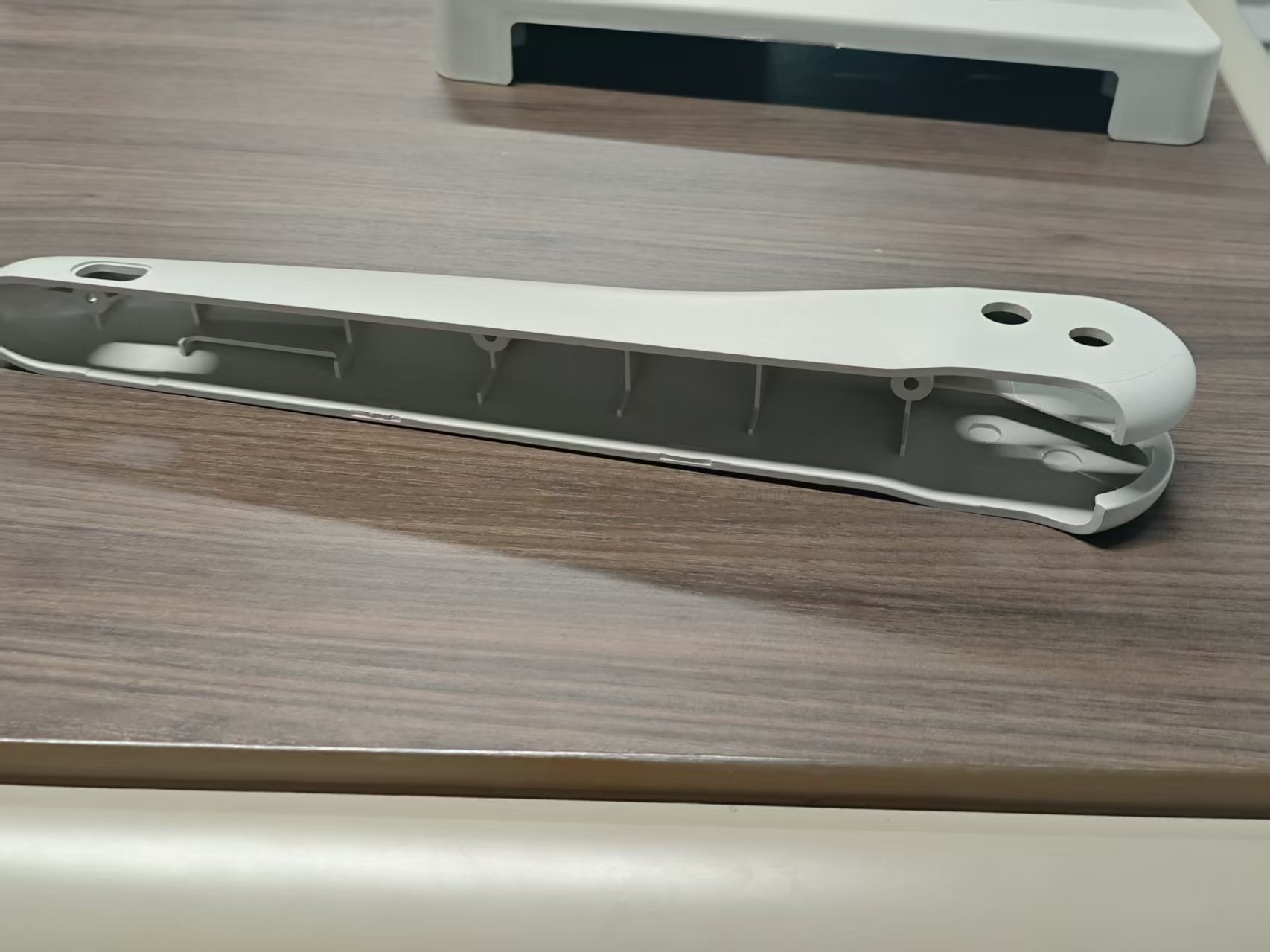 Macchinatura CNC mini a 5 assi per piccole parti 