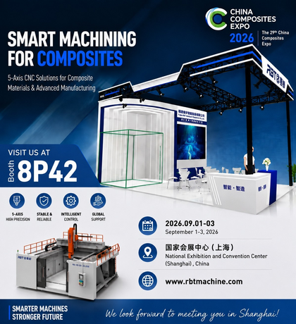 China composites expo from Sep 1 to 3 , 2026.png