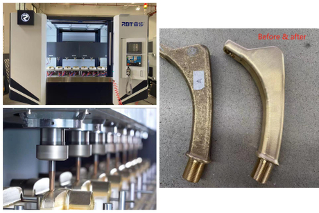 news_main_image_Fujian-RBT-Intelligent-Equipment-Co-Ltd4492733566507279317.jpg